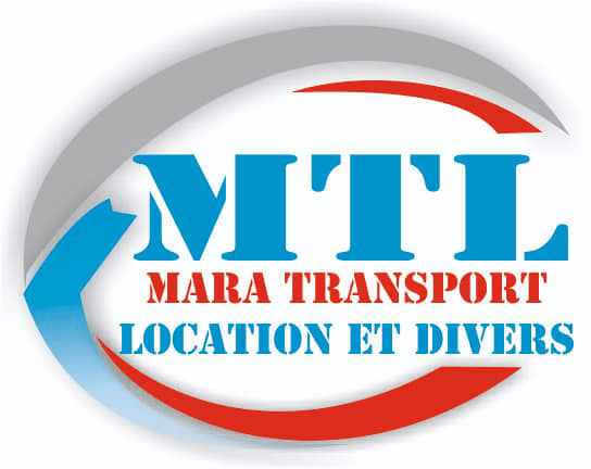 Logo MTL